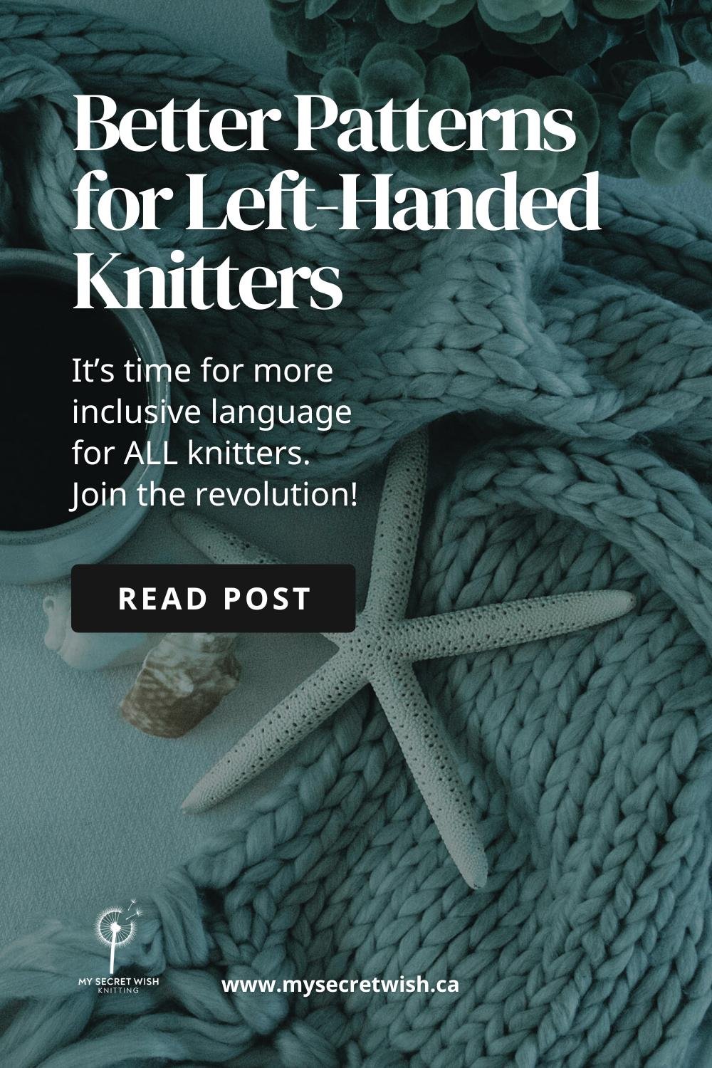 Blog post title pin.