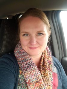 Talena Winters profile pic.