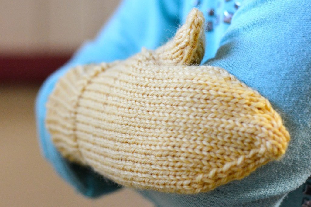 Mastering Knitted Decreases: K2tog, SSK, CCD, DCD, and&nbsp;BO